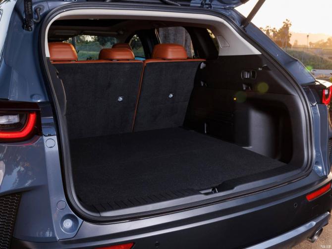 080833199b05e308e45701.jpg image009.jpg