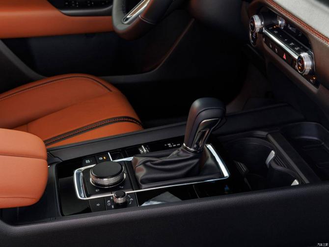 080833273fc7b88cfa8101.jpg image006.jpg