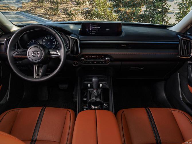 080833300479cc3f3b0091.jpg image004.jpg