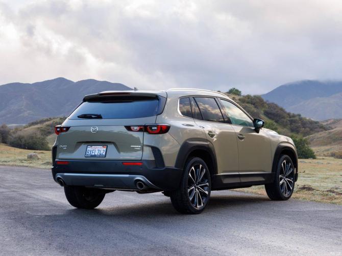 08083340779e16980d5938.jpg image002.jpg