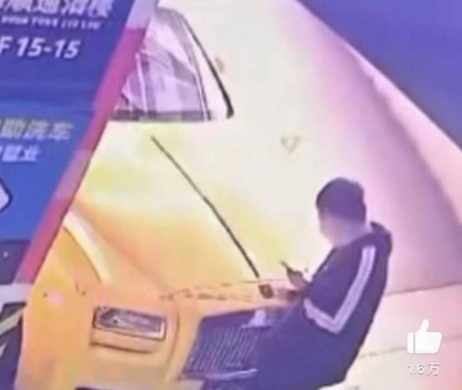 0808401933eeb667050584.jpg image002.jpg