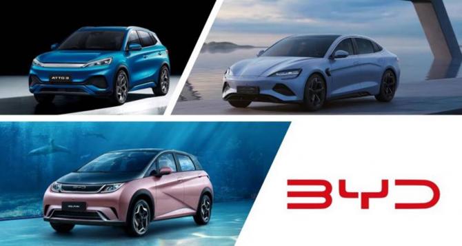 0808411181a236a0a06679.jpg image001.jpg