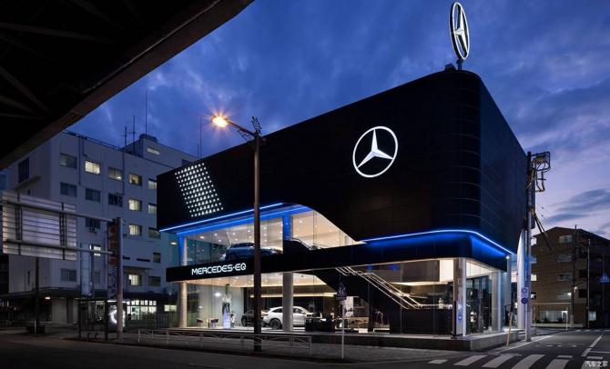 08084502e6823df9849237.jpg image001.jpg