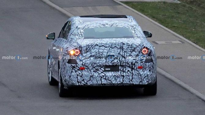 08084655644c6428ec0792.jpg image004.jpg