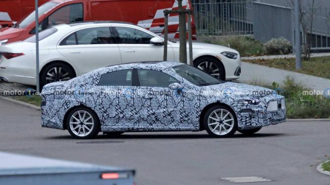 08084657256cbe19409156.jpg image003.jpg