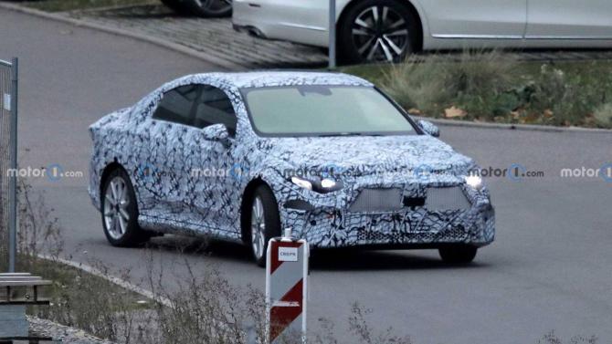 0808470056166170f94327.jpg image002.jpg