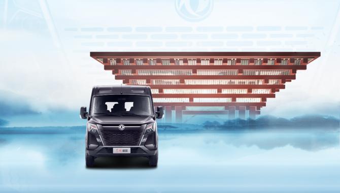 0815375204e354451b1546.png image002.png