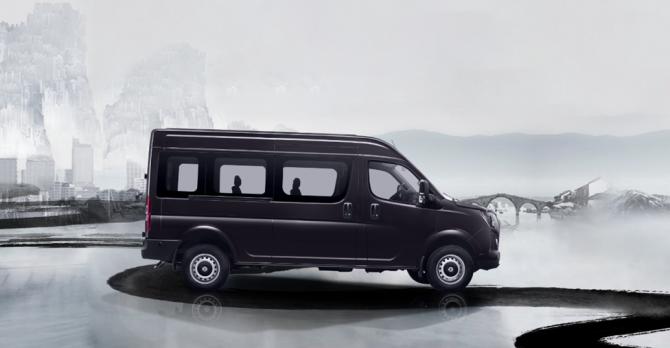 08153757435d6c75522066.png image003.png