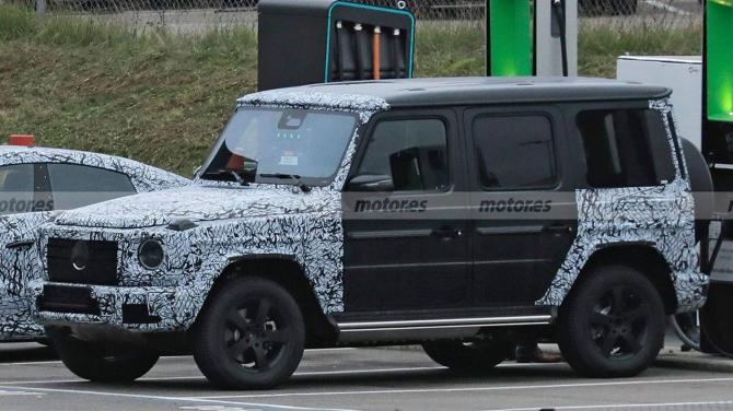 09082728f8f58891779139.jpg image004.jpg