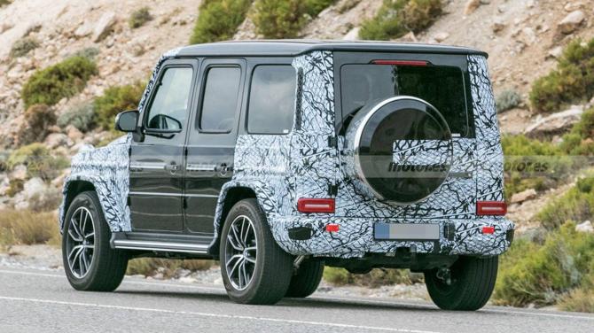 09082731ebb6c41d335679.jpg image003.jpg