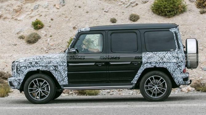 09082734080be5e3f40730.jpg image002.jpg