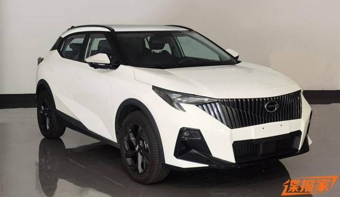 09083238c0291c107d0528.jpg image007.jpg