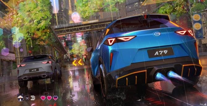 090832417810c572bf8702.jpg image006.jpg