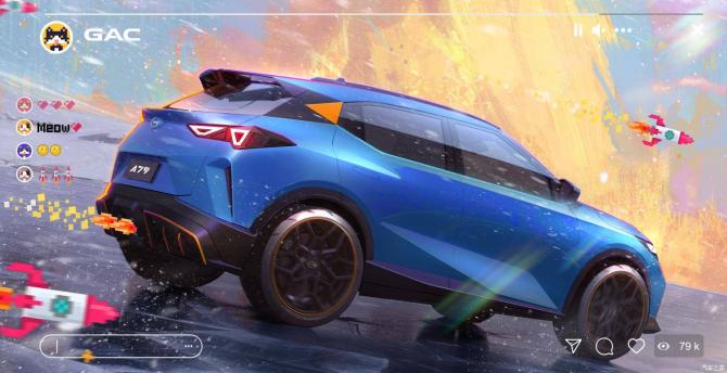 09083245f389a68ec20035.jpg image005.jpg