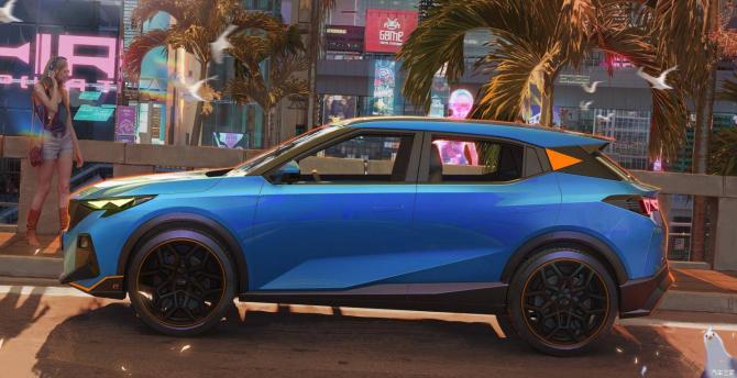 090832470ec90d9d027887.jpg image004.jpg