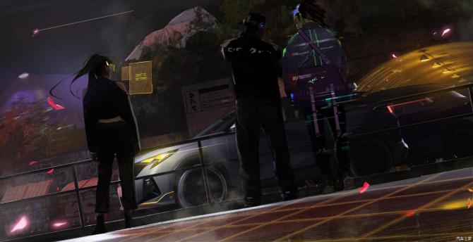 090832492972ad2a1b0929.jpg image003.jpg