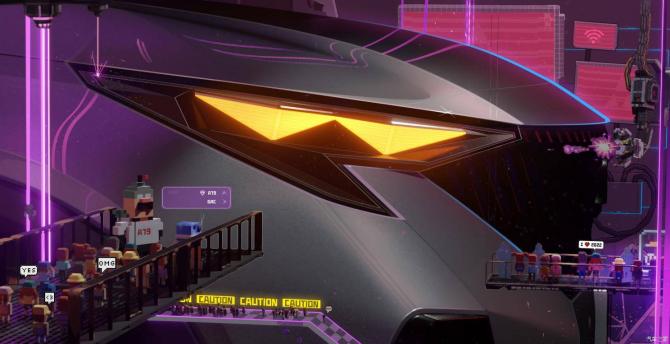 090832522850abbe654088.jpg image002.jpg