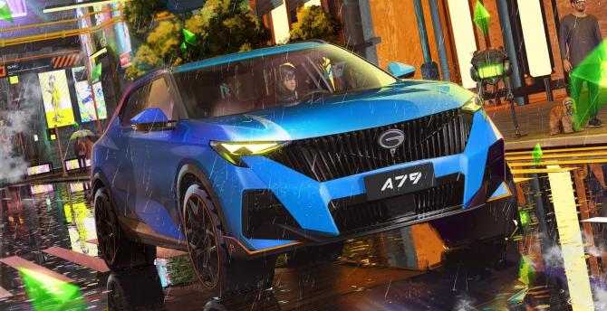 0908325503e978a8923458.jpg image001.jpg