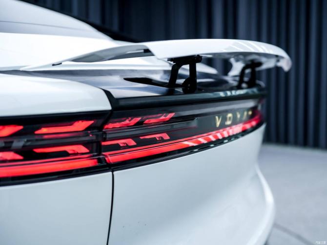 0908343519ef25bd324072.jpg image005.jpg