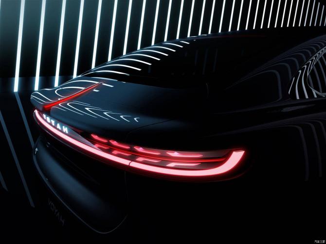 09083437bfc4ba347a7001.jpg image004.jpg