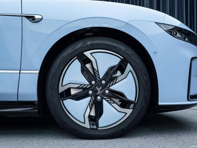 09083440e731ea33d10889.jpg image003.jpg