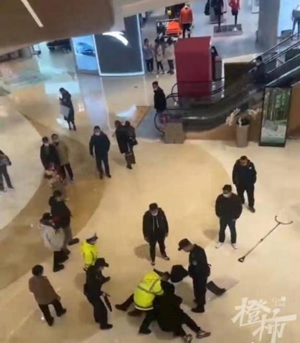 090837371bdcd5c1b68372.jpg image005.jpg