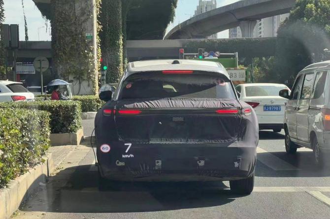 09083849aba97ad59d3563.jpg image004.jpg