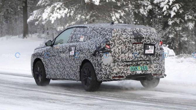 0908394261e0b3ad0c5592.jpg image004.jpg