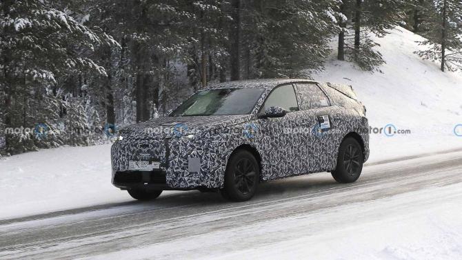 0908394502e932ef343363.jpg image003.jpg