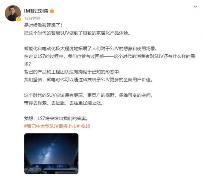 090846447c90cc3c4a2592.jpg image002.jpg