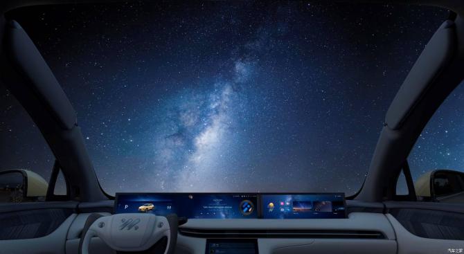 090846478dcfb6ddf96251.jpg image001.jpg