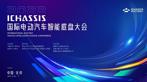 1670675738395821.jpg 圖片1.jpg