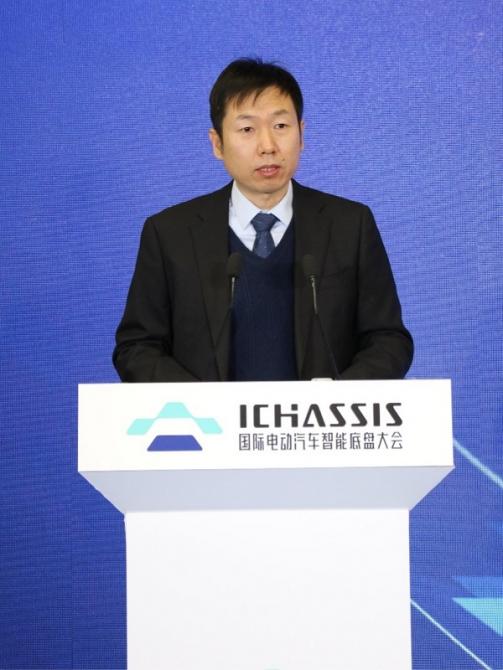 1670675753431533.jpg 圖片3.jpg