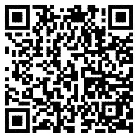 1670675797830067.jpg 圖片8.jpg