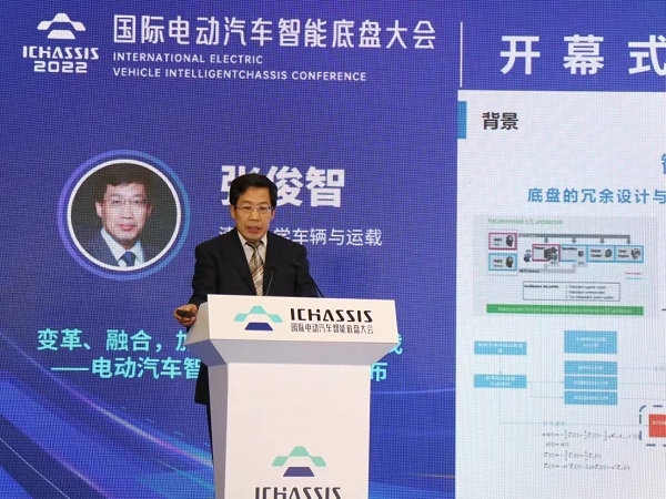 1670675768856092.jpg 圖片5.jpg