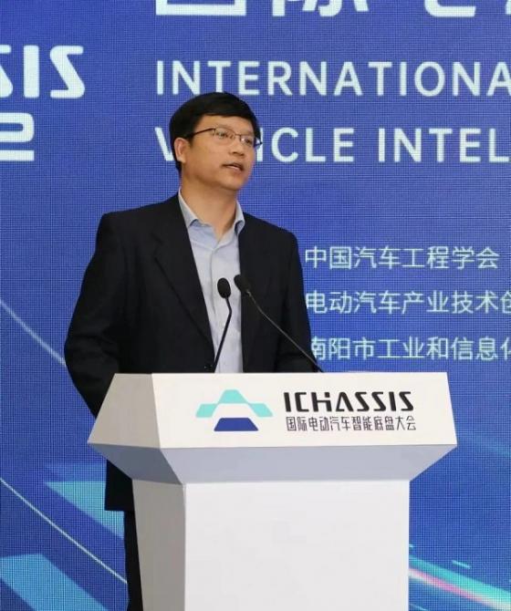 1670675783875795.jpg 圖片7.jpg