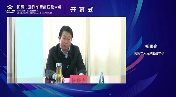 1670675760639036.jpg 圖片4.jpg