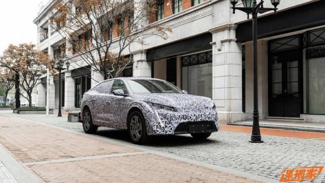 12083631504661305c3843.jpg image005.jpg