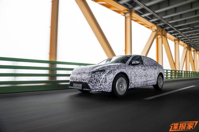 12083633ff8de0bb5f5937.jpg image004.jpg