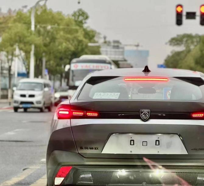 12083639399151ac4b8413.jpg image002.jpg