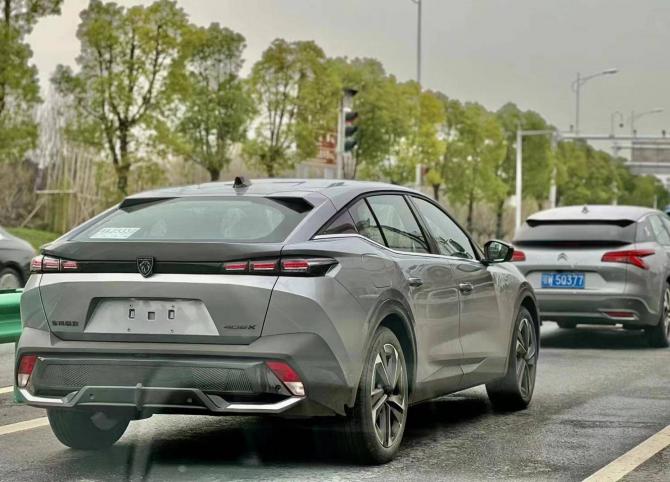 12083643fa493c90999751.jpg image001.jpg