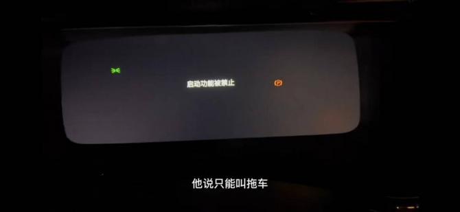 12084134975ffe4d4a4156.jpg image003.jpg