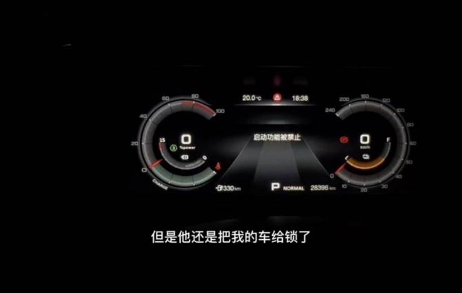 120841446535bbf6a70612.jpg image002.jpg