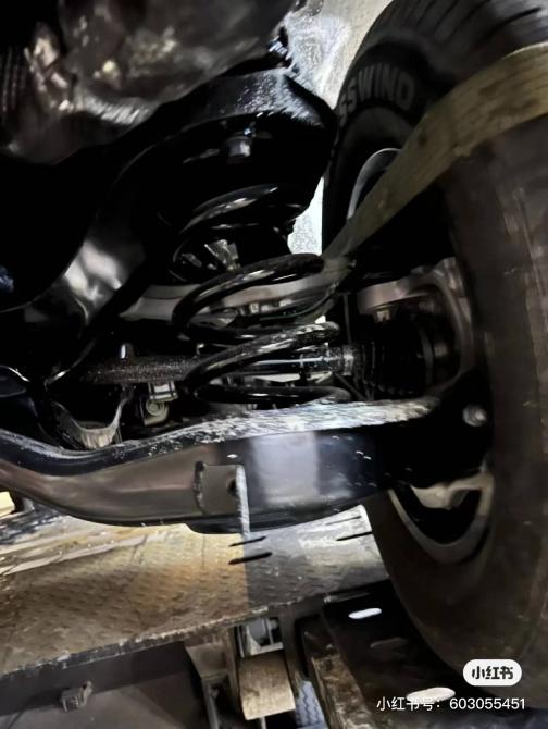 1208440874475132f52291.jpg image009.jpg