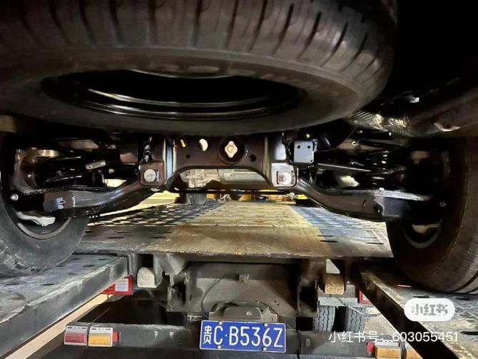 120844100615d86b7a4073.jpg image008.jpg