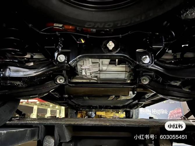 120844139b1a8bd2080549.jpg image007.jpg