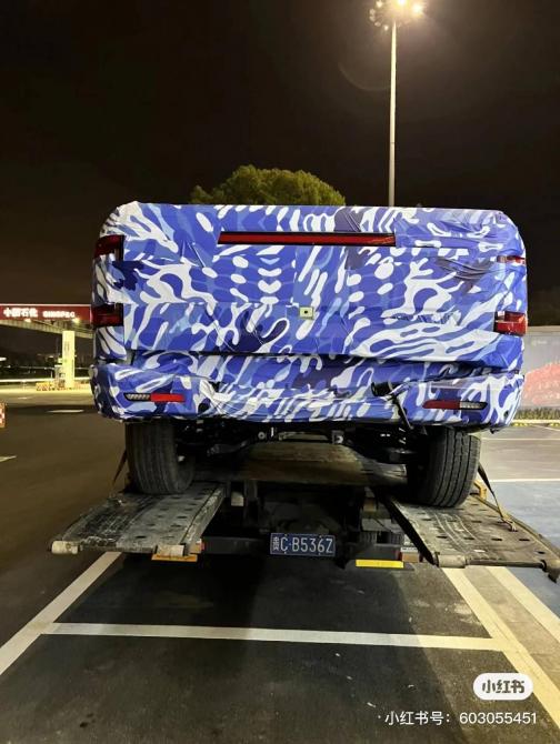 120844160dd8b544345570.jpg image006.jpg