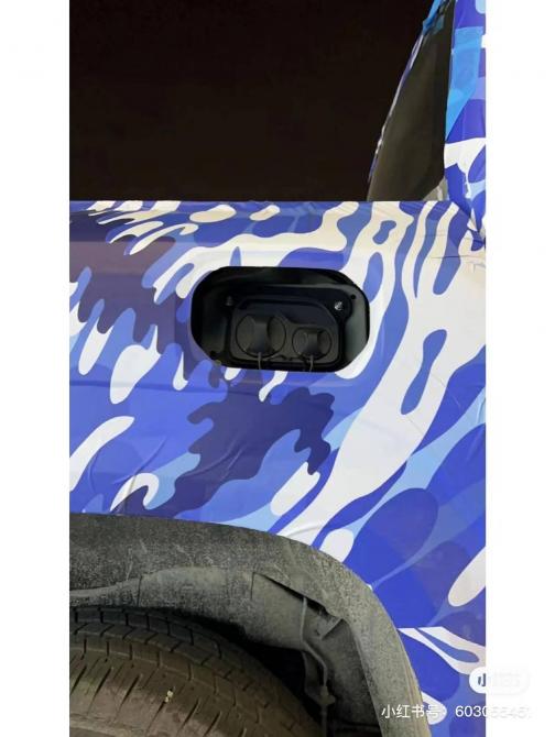 120844192ab49410828380.jpg image005.jpg