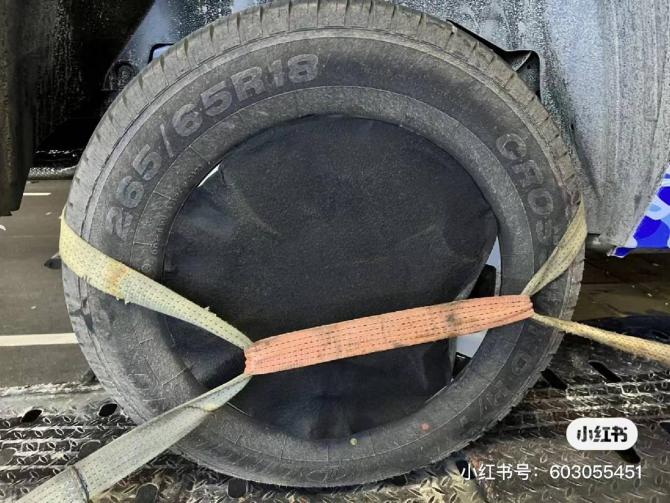 12084422fd4182f35e3913.jpg image004.jpg