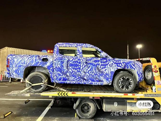 120844278373d4ee807609.jpg image002.jpg